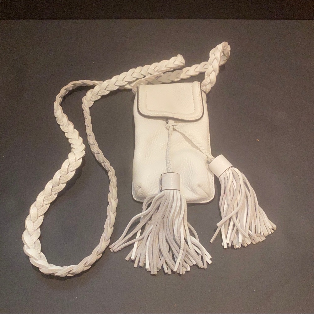 Rebecca Minkoff Crossbody